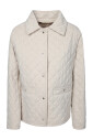 veste-beige-style-chic
