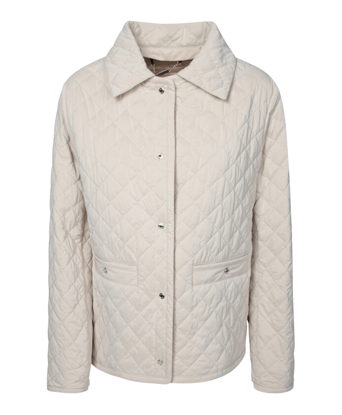 veste-beige-style-chic