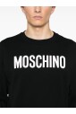sweat-a-capuche-en-coton-noir-coupe-reguliere