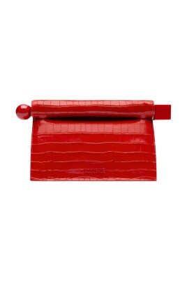 la-pochette-rond-carre-clutch