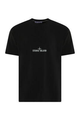 mens-short-sleeve-t-shirt