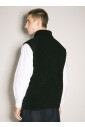 geribbelde-vest-van-wolmix