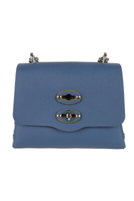 blue-shoulder-bag