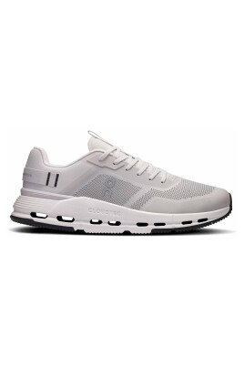 sneaker-cloudnova-form-2-gris