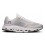 sneaker-cloudnova-form-2-gris