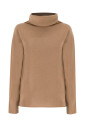 elegant-turtleneck-jumper