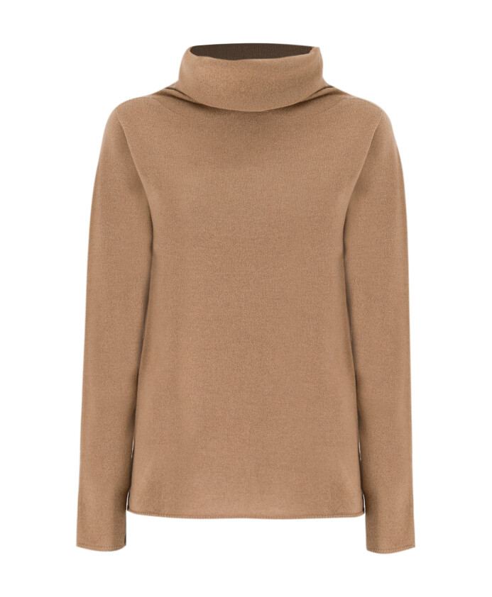 elegant-turtleneck-jumper