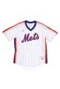 cooperstown-baseball-jacket