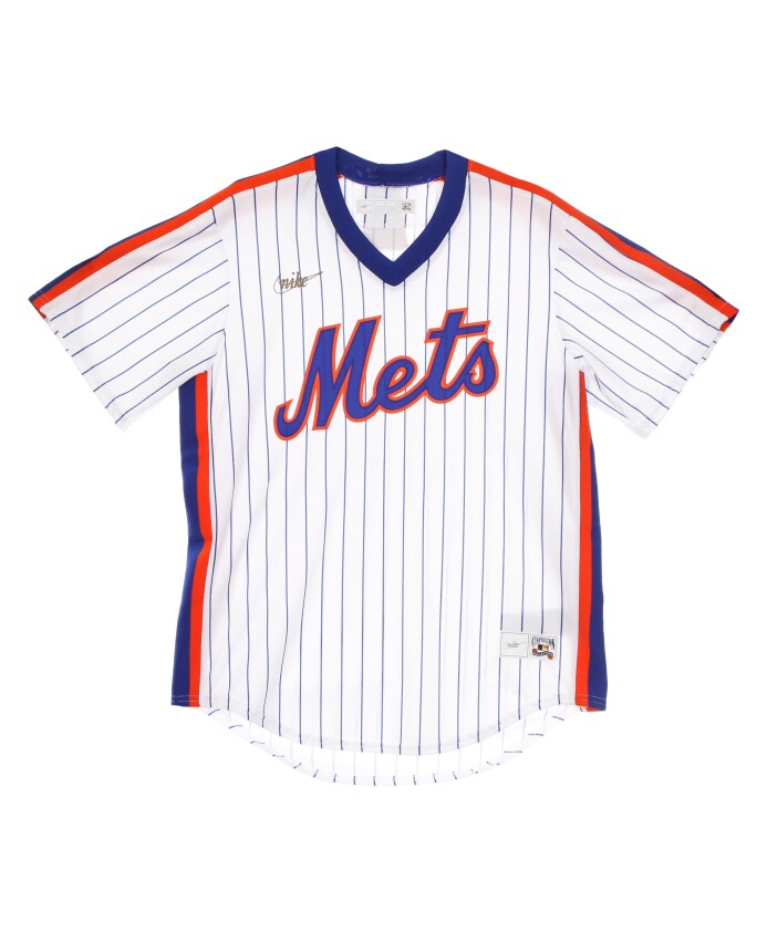cooperstown-baseball-jacket