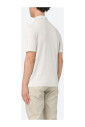 polo-en-maille-de-coton