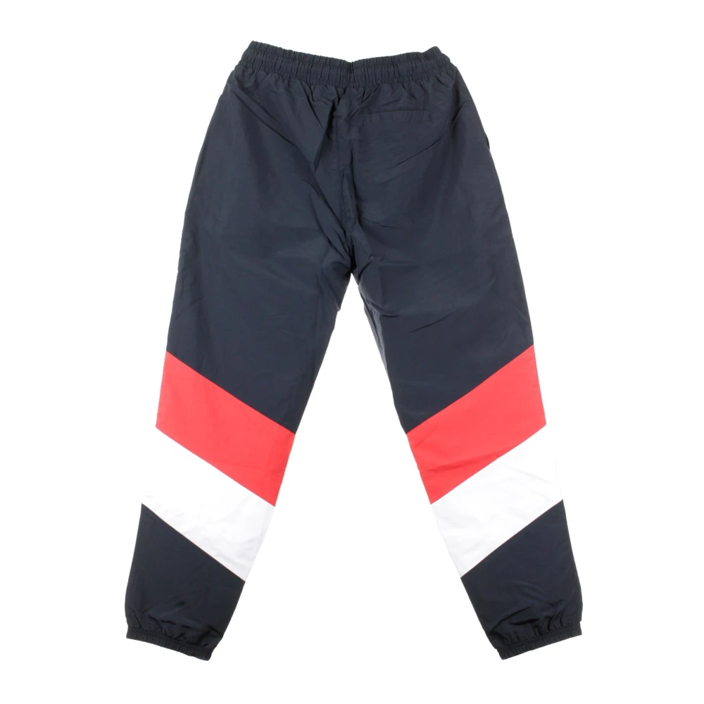 new era NBA Color Block Trainingsbroek Multicolor Heren