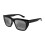 mj0893s-001-sunglasses
