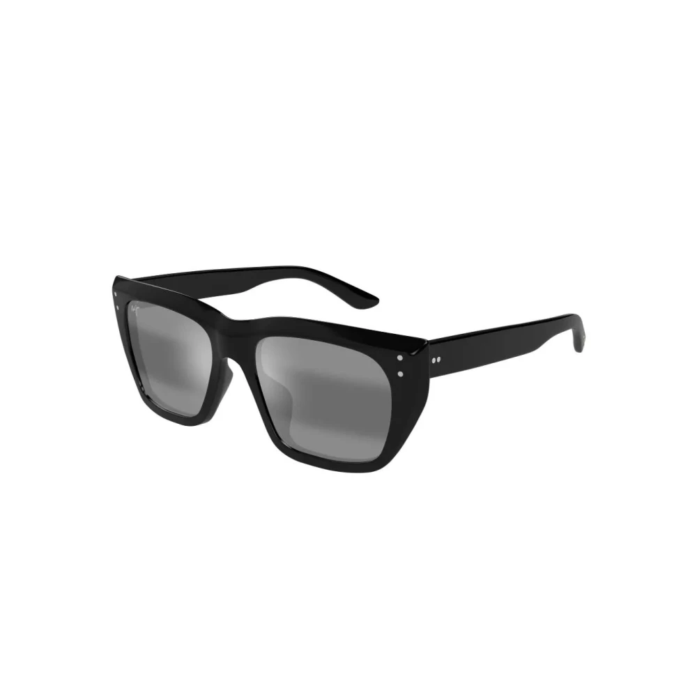 Accessories > Sunglasses - - Maui Jim - Modalova