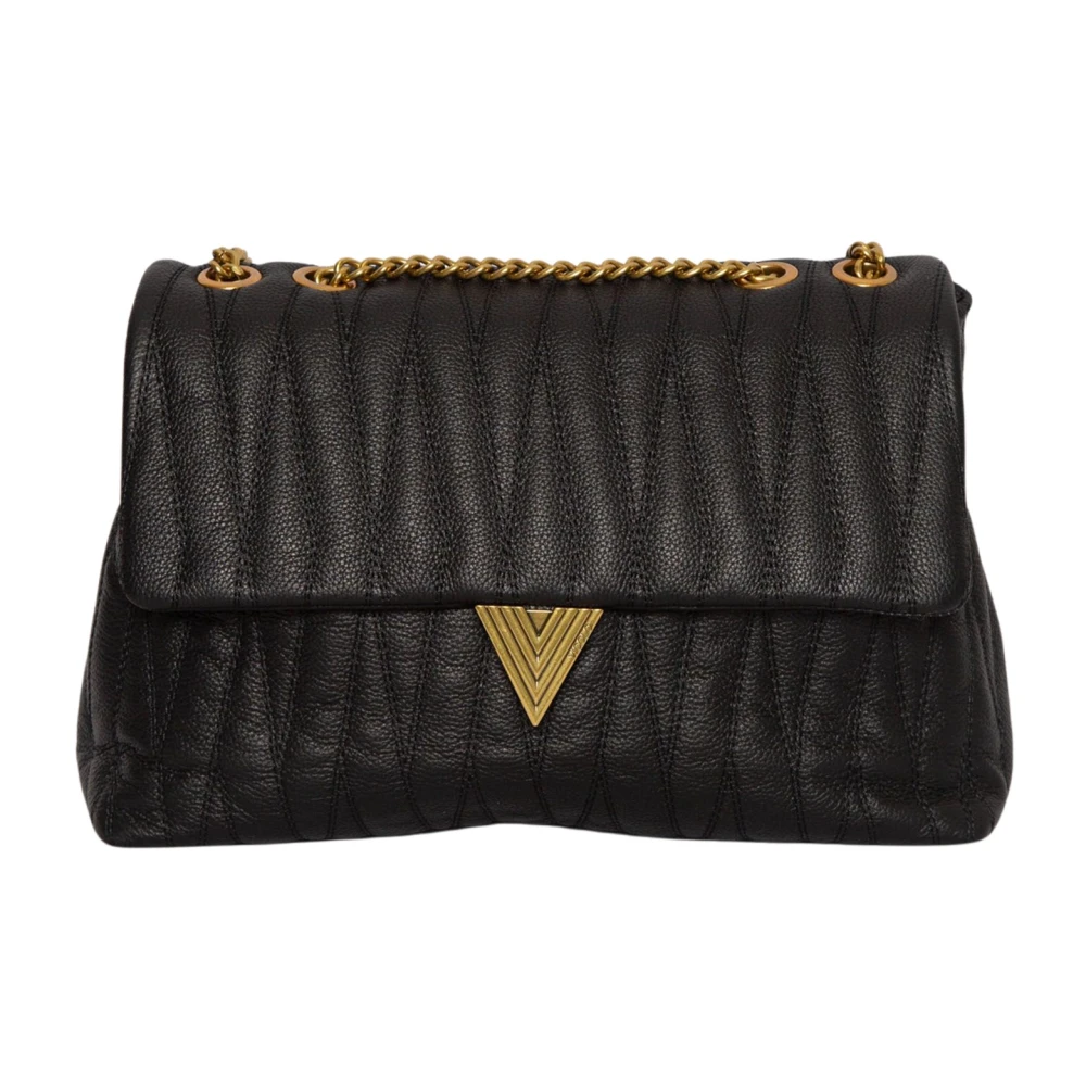Bags > Shoulder Bags - - ViCOLO - Modalova