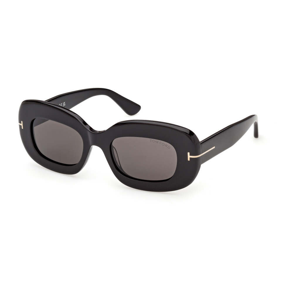 Shop Accessories for women from Tom Ford