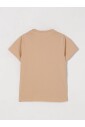kids-white-tee-for-everyday-wear