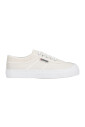 originele-canvas-sneakers