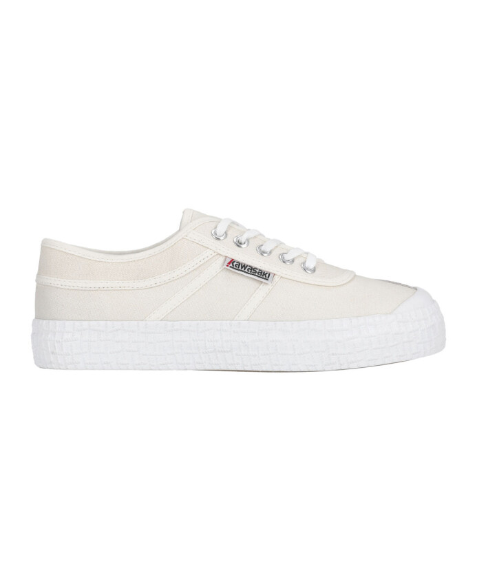 originele-canvas-sneakers