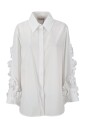 chemise-791-dans-le-style-m5pa07