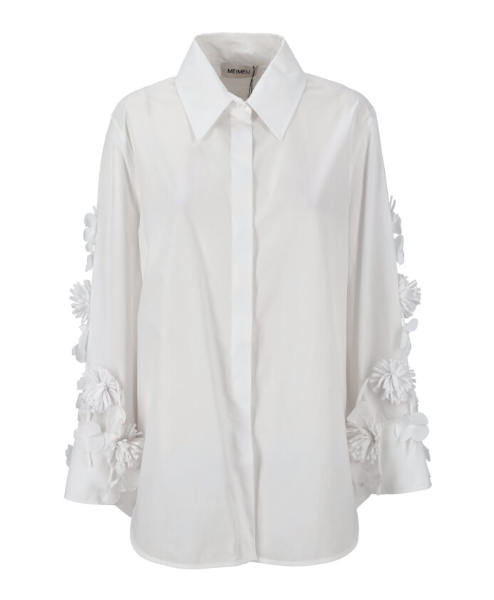 chemise-791-dans-le-style-m5pa07