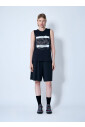 logo-motif-tank-top