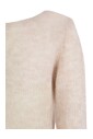 tricot-a-col-rond