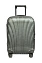 c-lite-trolley-luggage-with-usb-port