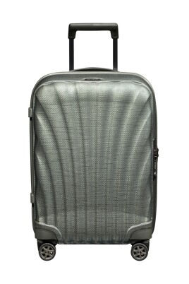 c-lite-trolley-luggage-with-usb-port