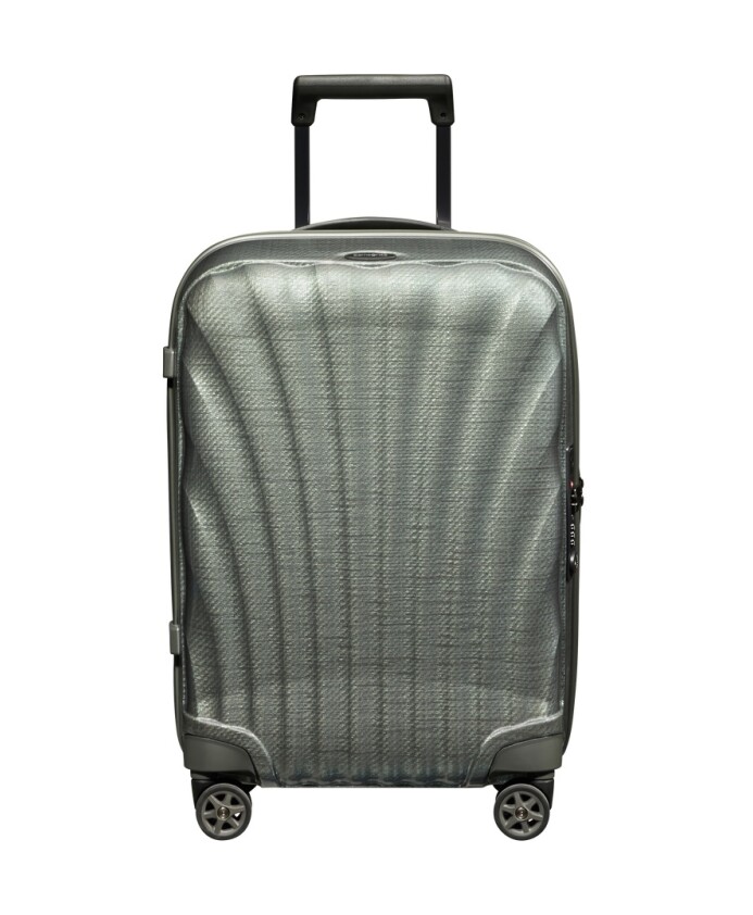 c-lite-trolley-luggage-with-usb-port