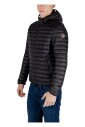 veste-zippee-legere-a-capuche