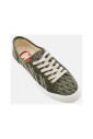 leren-sneakers-met-canvas-print