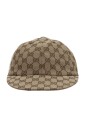 baseball-cap