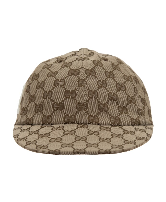 baseball-cap