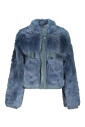 veste-en-peau-lainee-avec-inserts-en-cuir