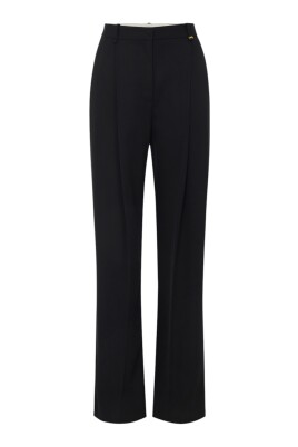 wide-trousers