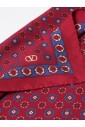 mouchoir-de-poche-en-soie-a-motif-floral
