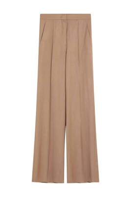 brown-trousers-pantalone