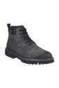 casual-closed-ankle-boots