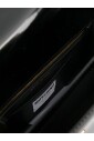 sac-noir-brillant-avec-point-dinterrogation