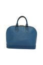pre-owned-cuir-sacs-main