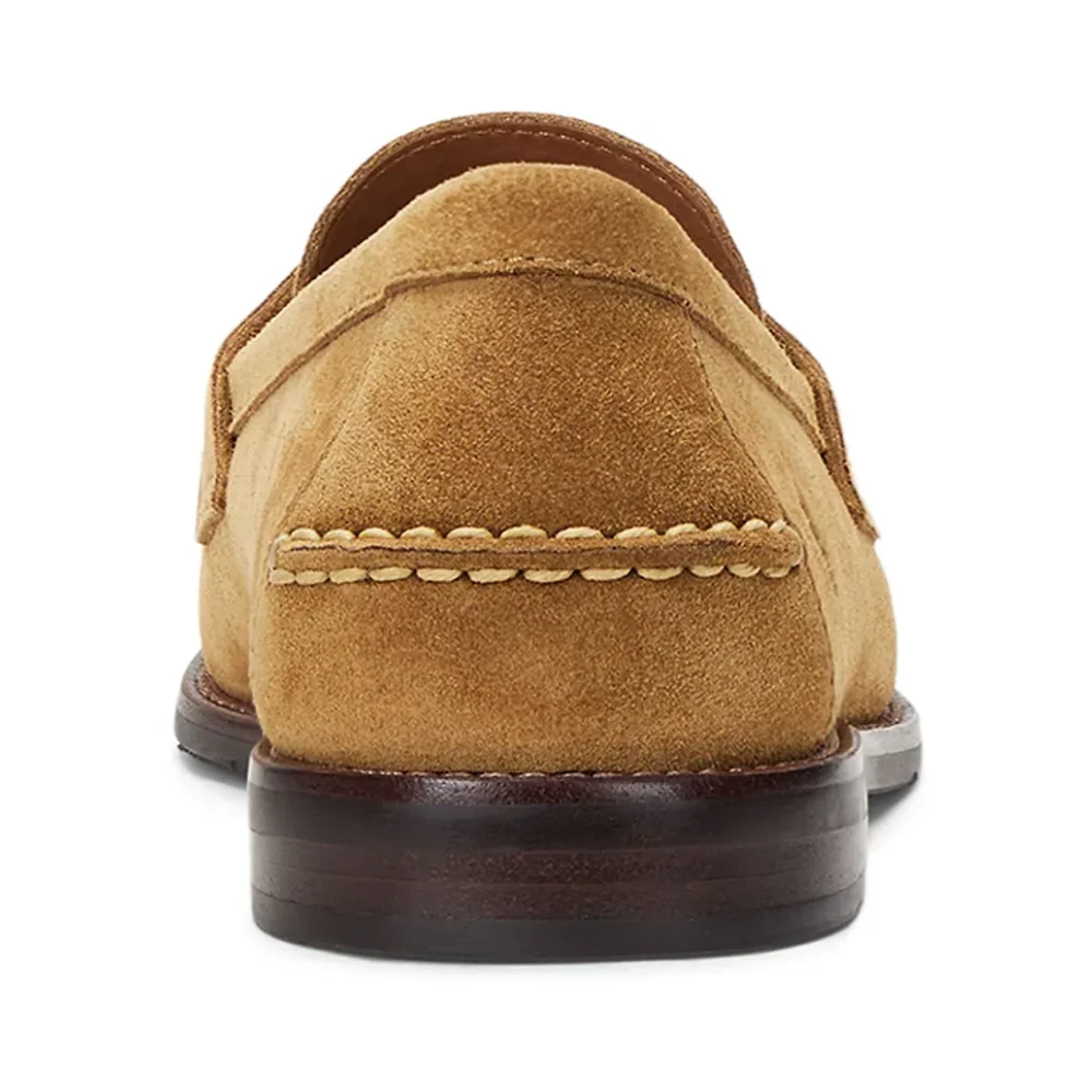 Polo Ralph Lauren Alston Penny