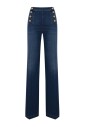 flared-denim-jeans-for-women