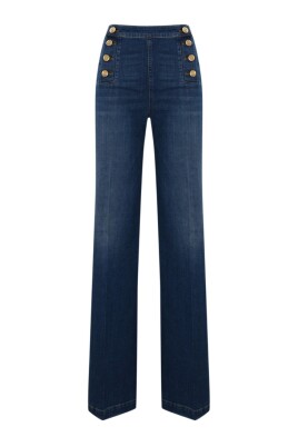 flared-denim-jeans-til-kvinder