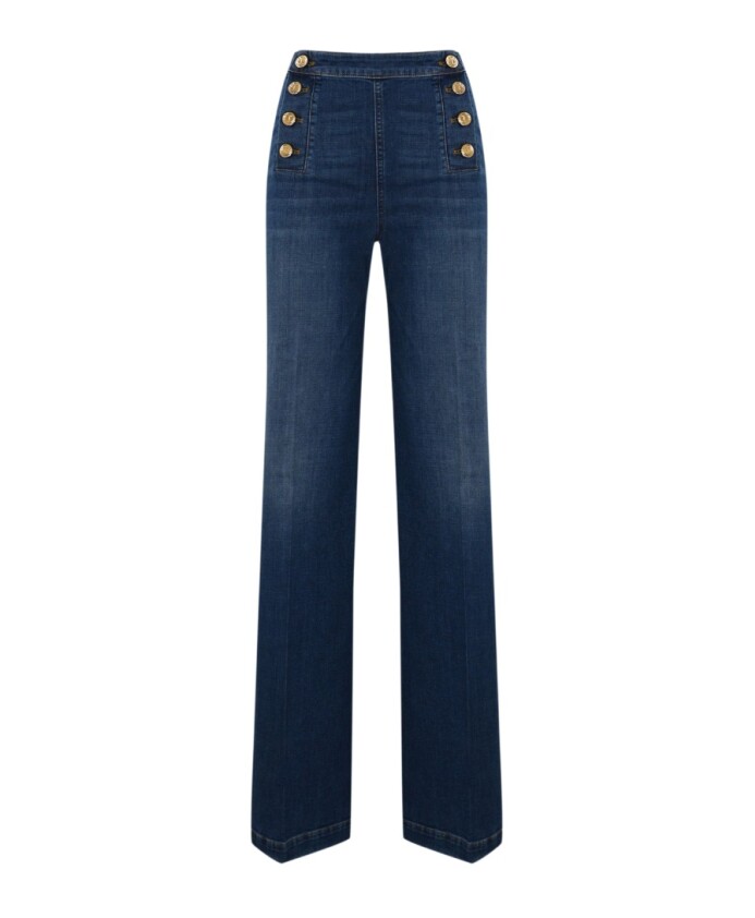 flared-denim-jeans-for-women
