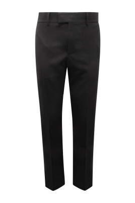 intentional-increases-trousers-with-pleats