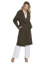 spring-trench-coat-classic-style