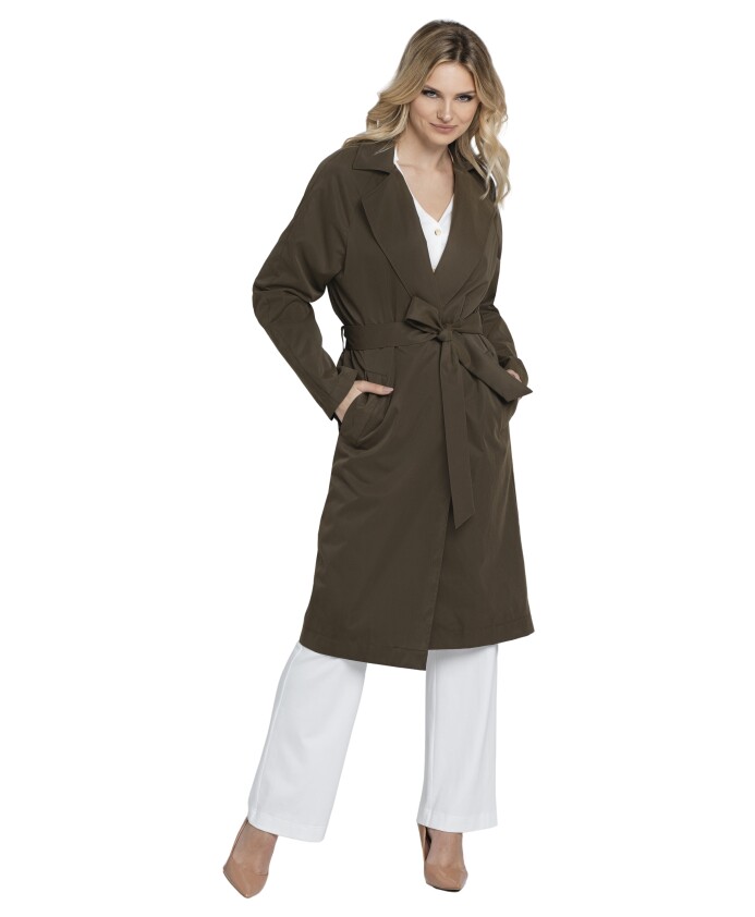 spring-trench-coat-classic-style
