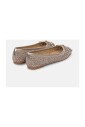 ruban-ballerine