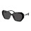 stylish-sunglasses-sk6017-black