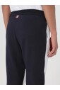 pantalon-blanc-sur-mesure